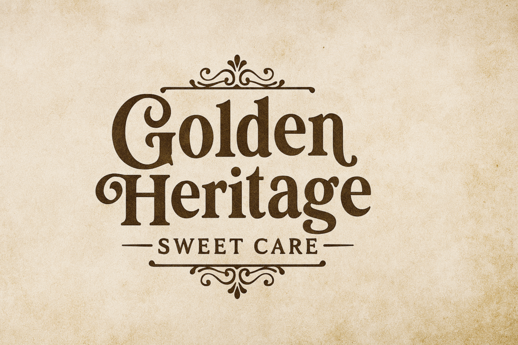 Sugar-Free sweets made with Compassion