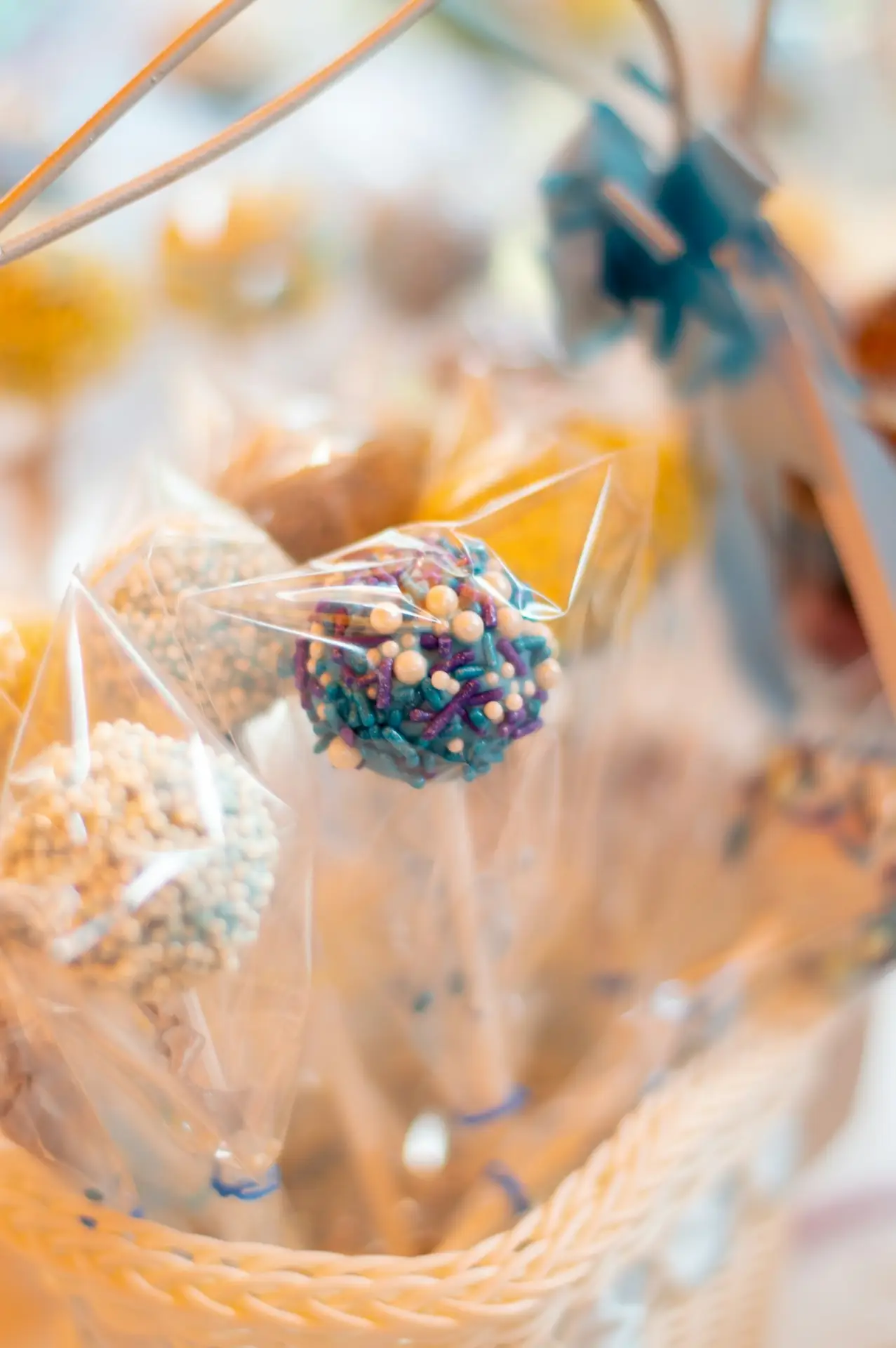 🌟The Sweetness of Nostalgia in Healthy Living