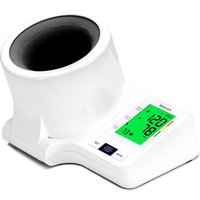 Sinocare BA-816 Automatic Upper Arm Blood Pressure Monitor