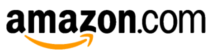 Amzon Affiliate Partner