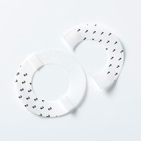 Sinocare iCan i3 CGM Sensor Patches | 1 Bag