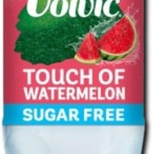VC Touch of Fruit Watermelon