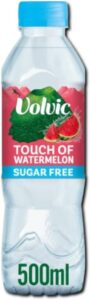 VC Touch of Fruit Watermelon