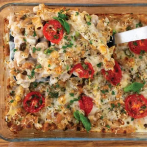 Low‑Carb Macaroni Pasta | 3.6g Carbs Per Portion | Keto & Diabetic‑Friendly